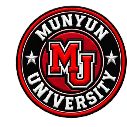 Munyun University