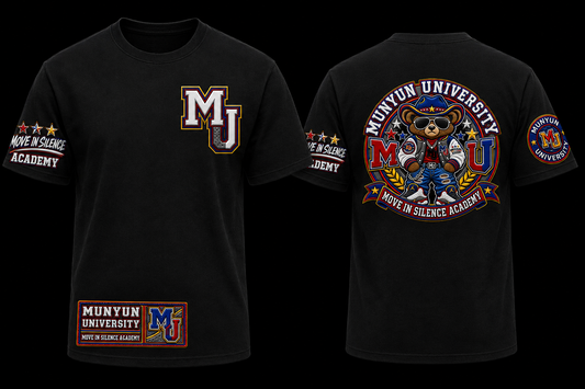 Munyun University